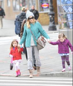 post-38290-0-40320400-1366152043_thumb.j