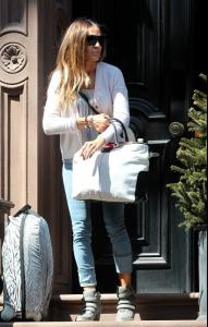 post-38290-0-42339800-1366151148_thumb.j