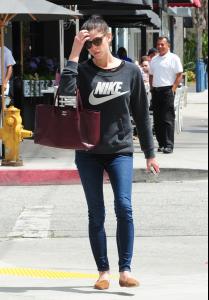 post-38290-0-43737400-1366818161_thumb.j