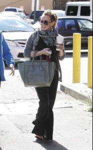 post-38290-0-45483500-1366556496_thumb.j