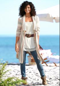 post-38290-0-46745300-1365949983_thumb.j