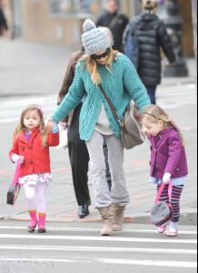 post-38290-0-47801500-1366152115_thumb.j