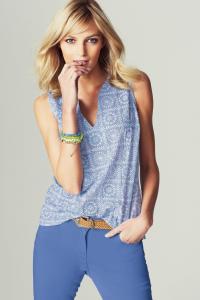 post-38290-0-49738600-1366135876_thumb.j