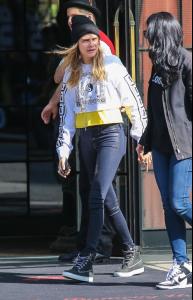 post-38290-0-50324000-1366547805_thumb.j