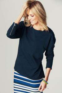 post-38290-0-52086300-1366135796_thumb.j