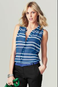 post-38290-0-54274600-1366136319_thumb.j