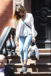 post-38290-0-54703100-1366150934_thumb.j