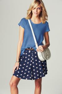 post-38290-0-56056900-1366136378_thumb.j