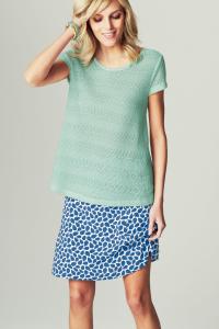 post-38290-0-56587000-1366137056_thumb.j