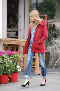 post-38290-0-57640800-1366548283_thumb.j