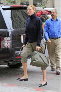 post-38290-0-57930600-1366148583_thumb.j