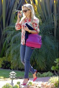 post-38290-0-61141400-1365005691_thumb.j