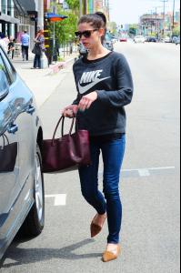 post-38290-0-63836000-1366818457_thumb.j