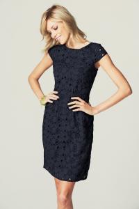 post-38290-0-63972500-1366136128_thumb.j