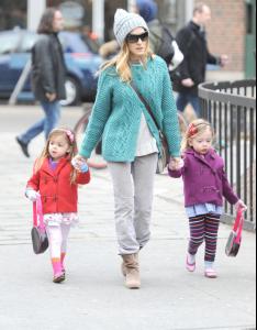 post-38290-0-64849900-1366152221_thumb.j