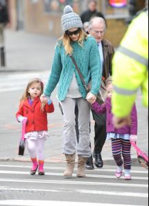 post-38290-0-65518600-1366152299_thumb.j