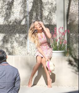 post-38290-0-66110100-1366813169_thumb.j