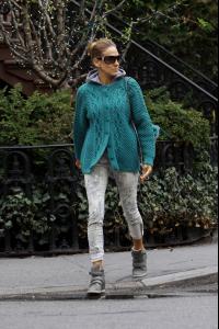 post-38290-0-66356600-1366150245_thumb.j