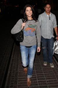 post-38290-0-66553400-1366817496_thumb.j