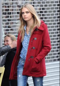 post-38290-0-67414600-1366548471_thumb.j