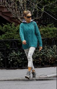 post-38290-0-67535700-1366149813_thumb.j