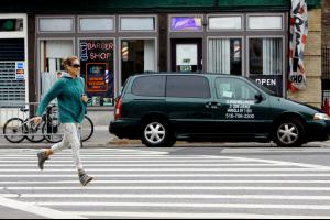 post-38290-0-67740400-1366149941_thumb.j