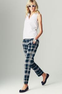 post-38290-0-68787100-1366136883_thumb.j