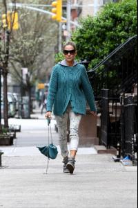 post-38290-0-69750500-1366150051_thumb.j