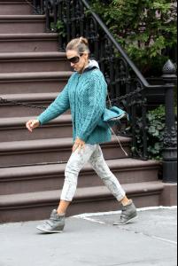 post-38290-0-72899700-1366150383_thumb.j