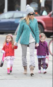 post-38290-0-73917500-1366151951_thumb.j