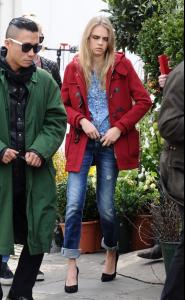 post-38290-0-76427400-1366548356_thumb.j