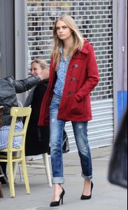 post-38290-0-78954100-1366548557_thumb.j