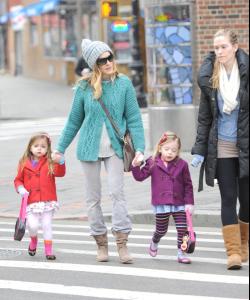 post-38290-0-79450700-1366152089_thumb.j