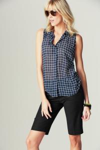 post-38290-0-81148200-1366135934_thumb.j