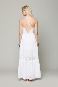 post-38290-0-82632200-1366920955_thumb.j