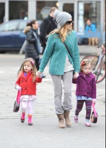 post-38290-0-84601100-1366151851_thumb.j