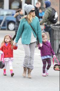 post-38290-0-85378500-1366152006_thumb.j