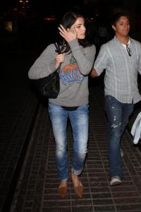 post-38290-0-85972200-1366817355_thumb.j