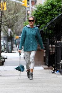 post-38290-0-87390700-1366150105_thumb.j