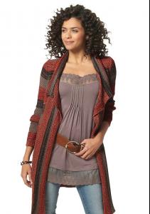 post-38290-0-87456400-1365950772_thumb.j