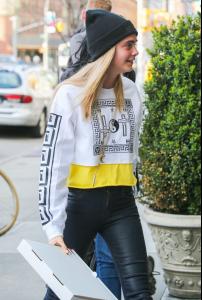 post-38290-0-94839700-1366547736_thumb.j