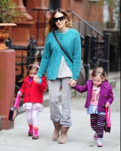 post-38290-0-95985100-1366151892_thumb.j