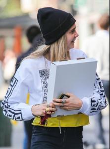 post-38290-0-98971800-1366547712_thumb.j