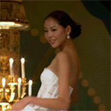 post-39233-0-02651700-1366619641_thumb.g