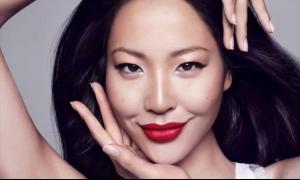 post-39233-0-03586200-1367080962_thumb.j