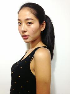 post-39233-0-06849100-1366193707_thumb.j