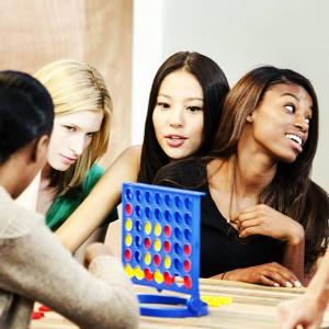 post-39233-0-07003200-1367079500_thumb.j