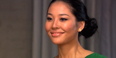 post-39233-0-13070400-1366539911_thumb.g