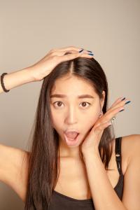 post-39233-0-14784300-1366202376_thumb.j