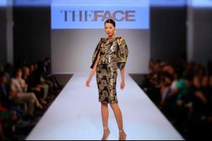 post-39233-0-16681300-1367080942_thumb.j